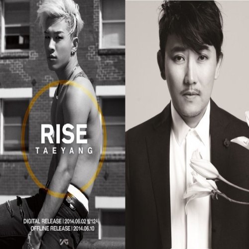 사진제공｜ YG엔터테인먼트, 뮤직웍스