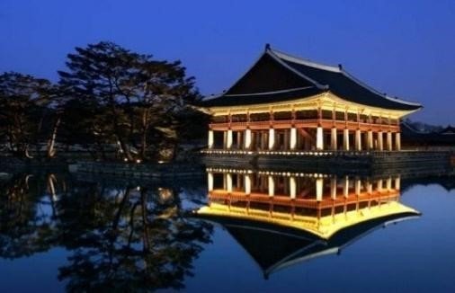 사진출처｜문화재청