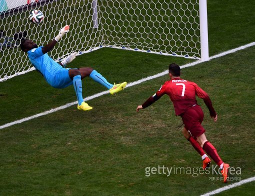 사진= ⓒGettyimages멀티비츠