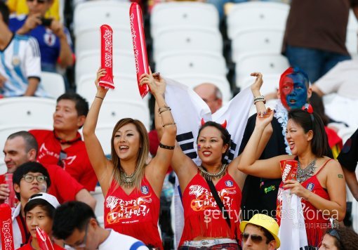 사진= ⓒGettyimages멀티비츠