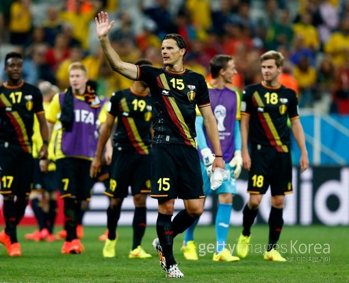 사진=ⓒGettyimages멀티비츠