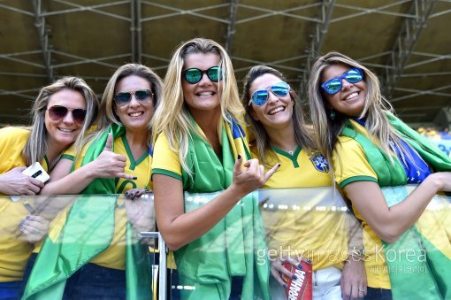 사진= ⓒGettyimages멀티비츠