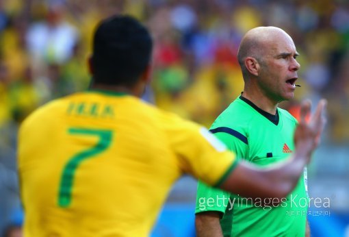 사진= ⓒGettyimages멀티비츠