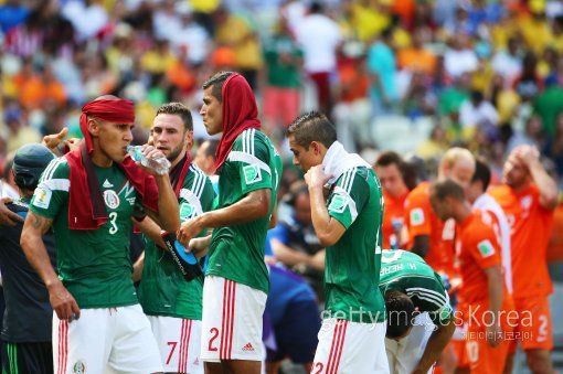 사진= ⓒGettyimages멀티비츠