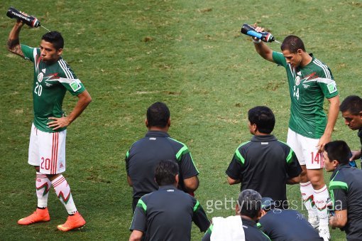 사진= ⓒGettyimages멀티비츠