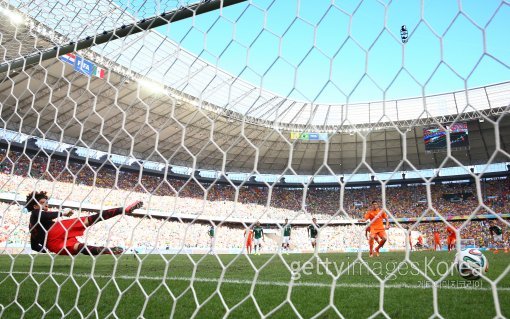 사진= ⓒGettyimages멀티비츠