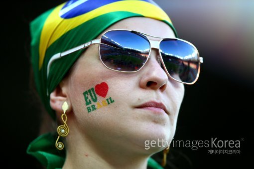 사진= ⓒGettyimages멀티비츠