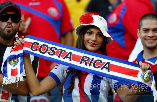 사진= ⓒGettyimages멀티비츠