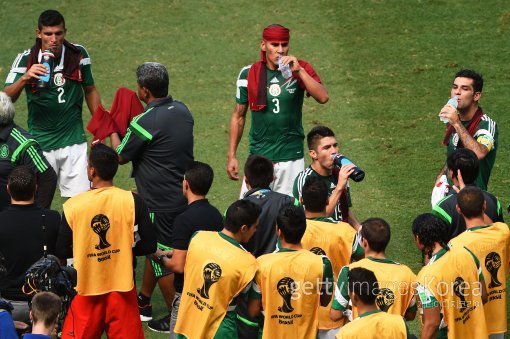 사진= ⓒGettyimages멀티비츠