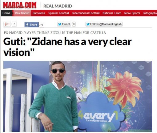 사진출처=마르카 홈페이지