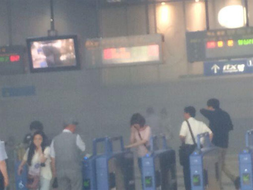 ‘대구 그랜드호텔 화재·청량리역 화재’