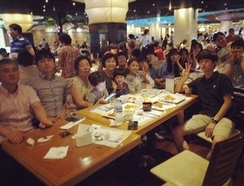 사진출처|남보라 인스타그램