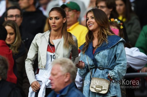 사진= ⓒGettyimages멀티비츠