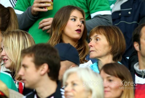 사진= ⓒGettyimages멀티비츠