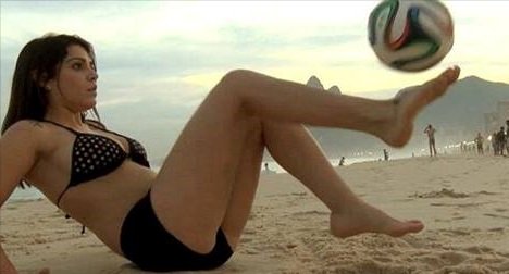 사진=유튜브 영상 캡처.