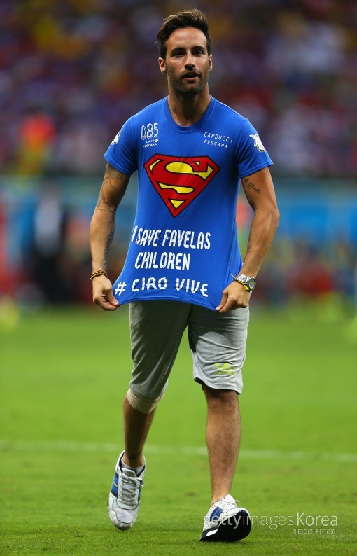 사진= ⓒGettyimages멀티비츠