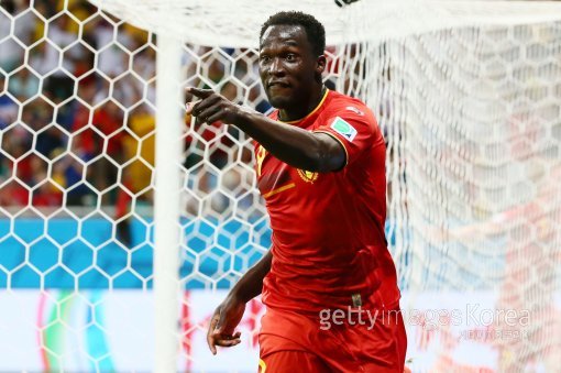 사진= ⓒGettyimages멀티비츠