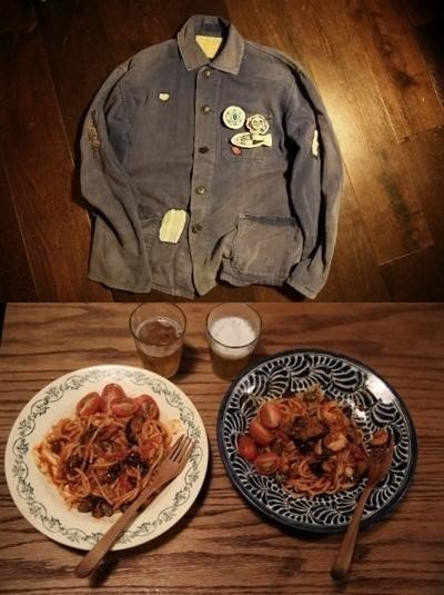 사진출처|이효리 블로그