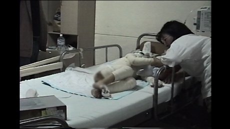 사진=추적60분 화면 캡쳐