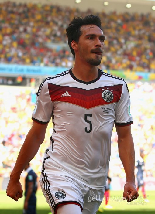 사진= ⓒGettyimages멀티비츠