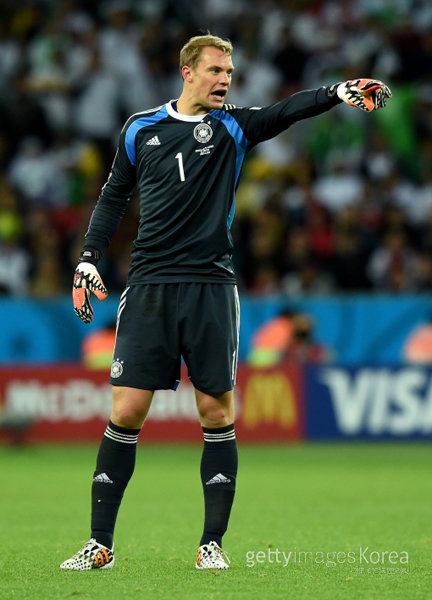 사진|ⓒGettyimages멀티비츠