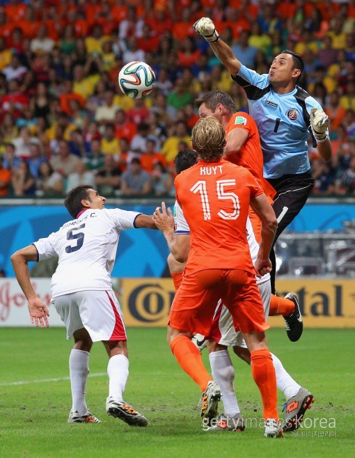 사진｜ⓒGettyimages멀티비츠