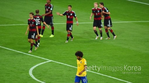 사진=ⓒGettyimages멀티비츠