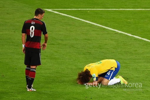 사진=ⓒGettyimages멀티비츠