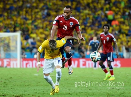 사진=ⓒGettyimages멀티비츠