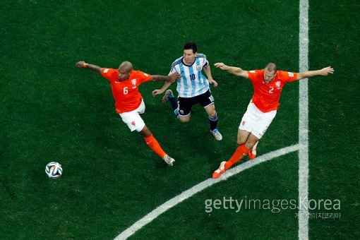 사진= ⓒGettyimages멀티비츠