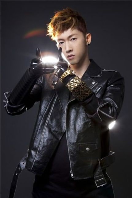 장우혁 인스타그램