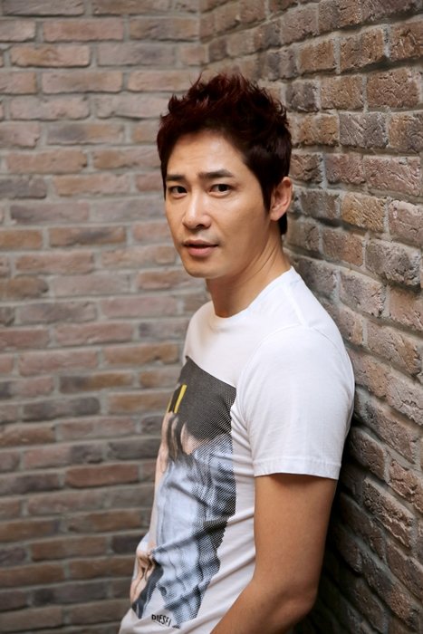 ‘강지환 필리핀 여성’