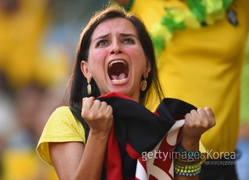 사진= ⓒGettyimages멀티비츠