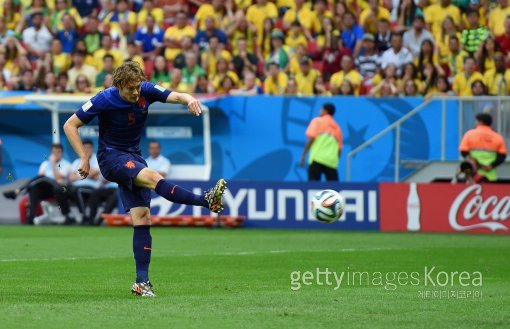 사진= ⓒGettyimages멀티비츠