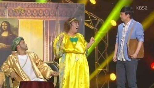 사진출처|방송캡처