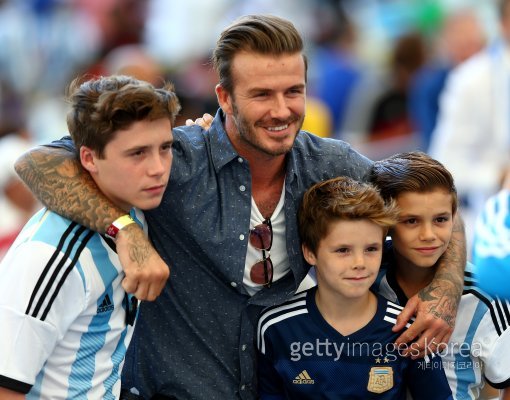 사진= ⓒGettyimages멀티비츠