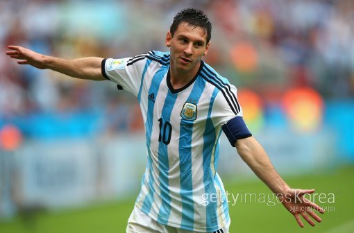 사진= ⓒGettyimages멀티비츠