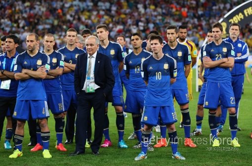 사진=ⓒGettyimages멀티비츠