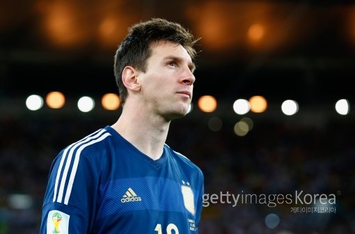 사진=ⓒGettyimages멀티비츠