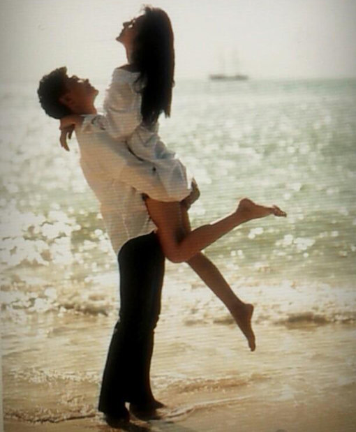 사진출처|신주아 트위터