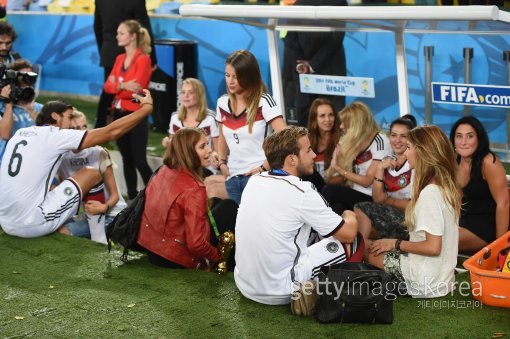 사진= ⓒGettyimages멀티비츠