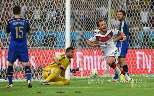 사진=ⓒGettyimages멀티비츠