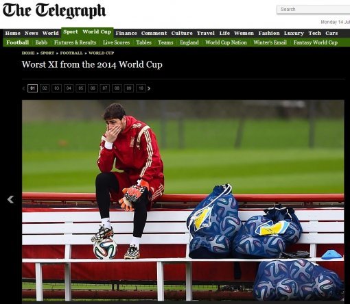 사진=가디언 홈페이지 캡처