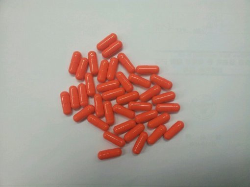 ‘박봄 암페타민’