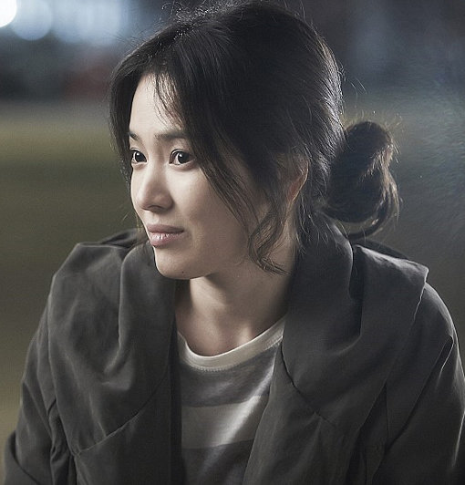 ‘두근두근 내 인생 송혜교’. 사진제공|CJ엔터테인먼트