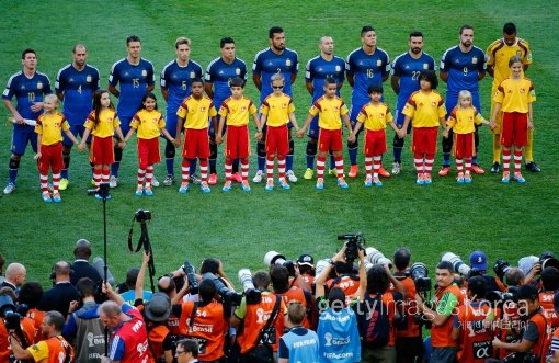 사진=ⓒGettyimages멀티비츠