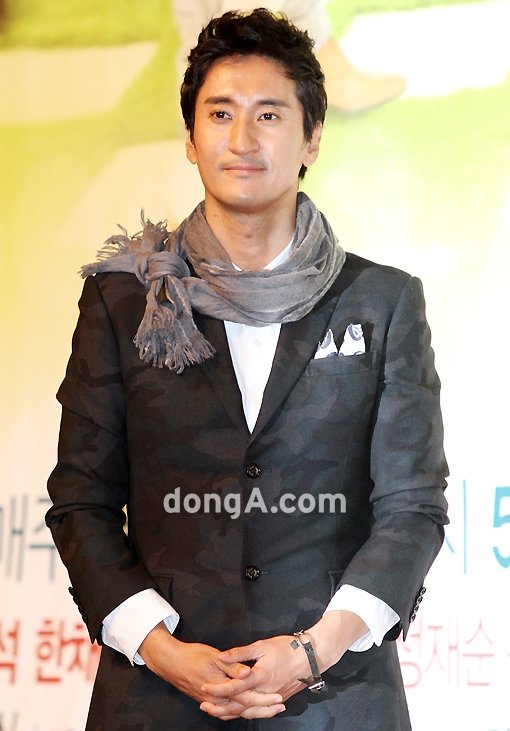 신현준.동아닷컴DB