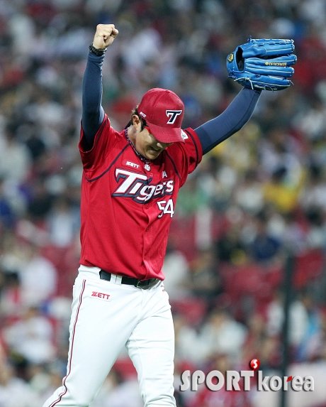 ‘프로야구 올스타전’