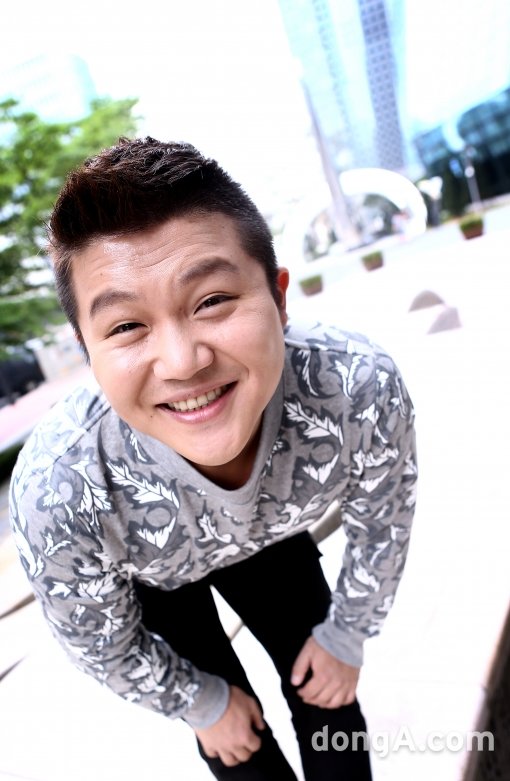 사진│동아닷컴 방지영 기자 doruro@donga.com