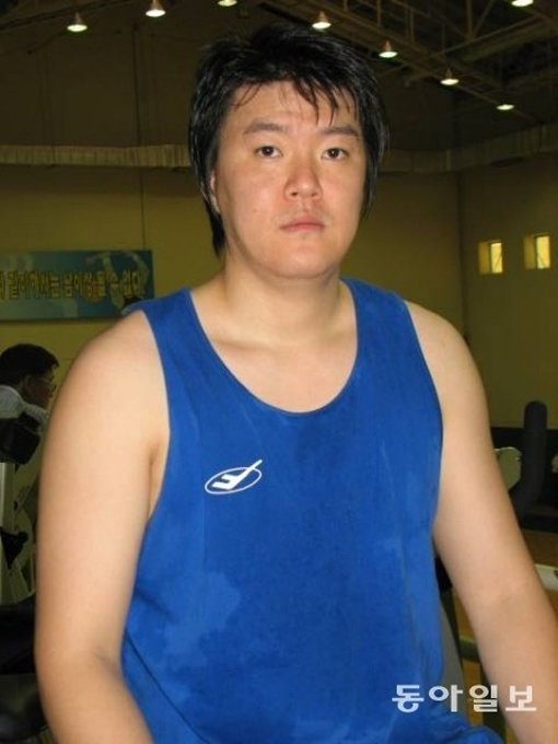 사진=동아일보DB